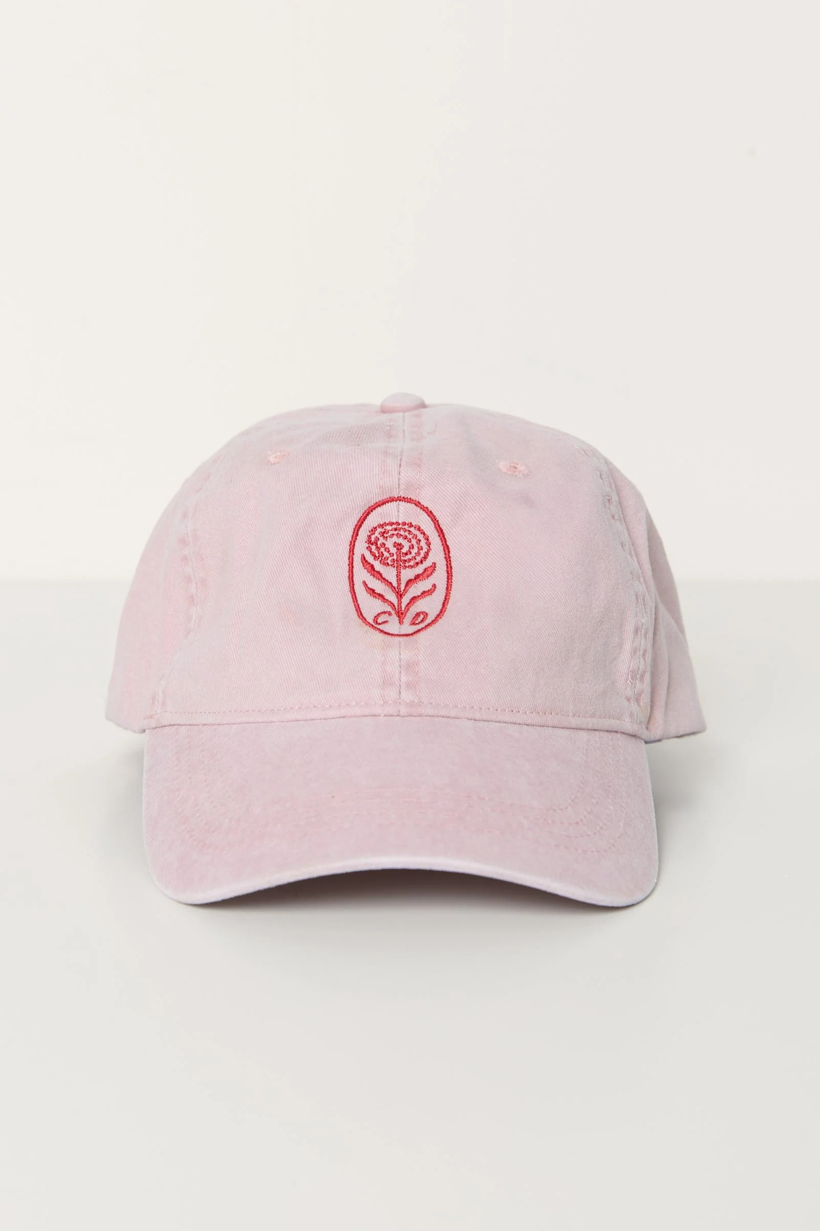 Shop the Sale