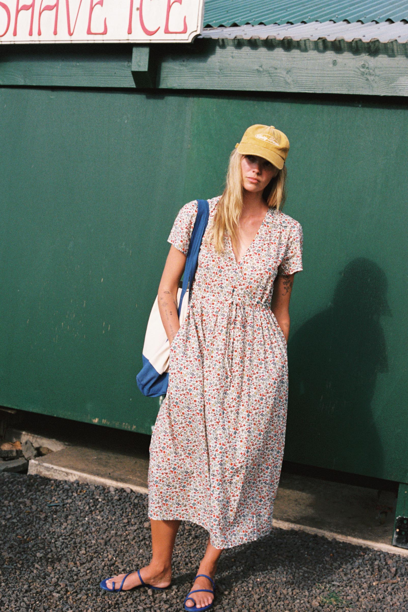 Thumb 4